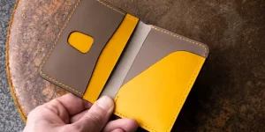 Değişik tarz kartlık şablonu resmi